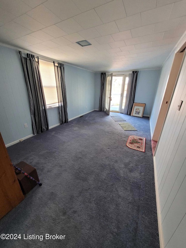 1806 family room