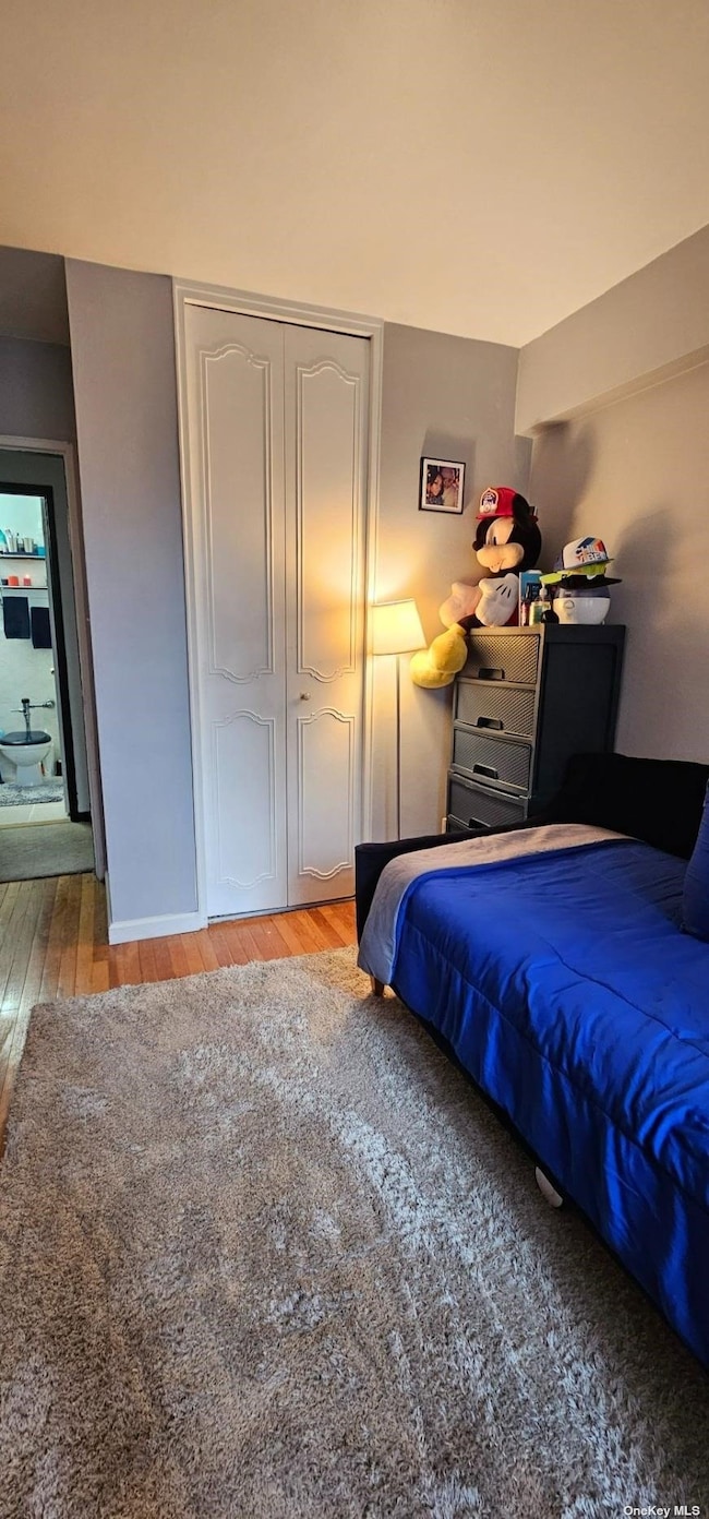 1275 E 51 St unit 3A, Old Mill Basin, NY 11234 - photo 7