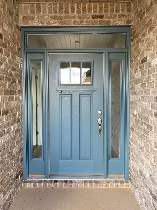 Photo Jan 11 2023, 2 21 20 PM