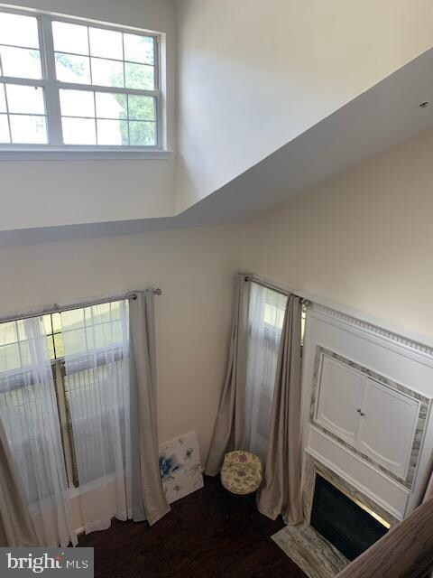 3835 Eaves Ln, Bowie, MD 20716 - photo 7