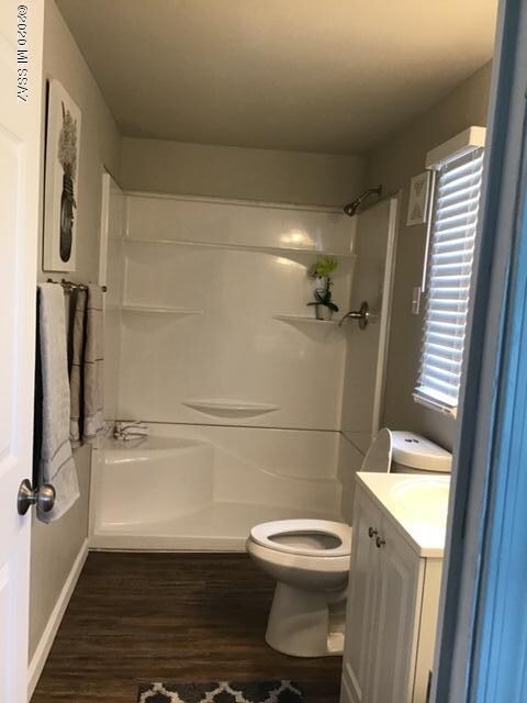 mstr bath