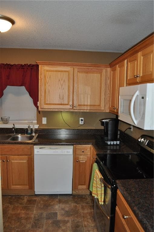 3404 N 9th St, Saint Joseph, MO 64505 - photo 6