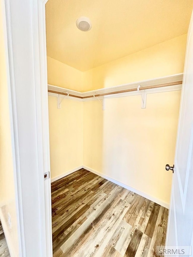 114 Neyman St, Salmon, ID 83467 - photo 5