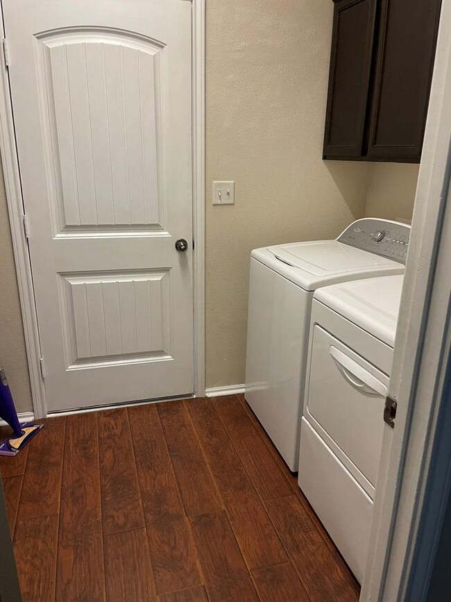 403 E 98th St, Odessa, TX 79765 - photo 6