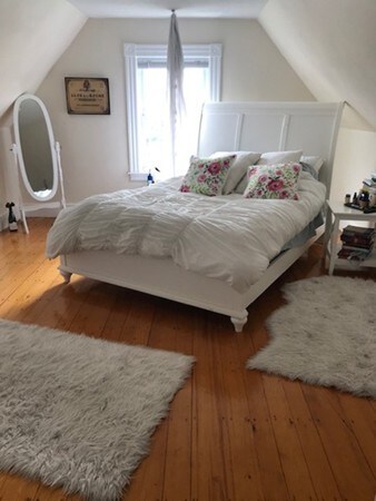 21 Pleasant St unit 2, Newton Center, MA 02459 - photo 6