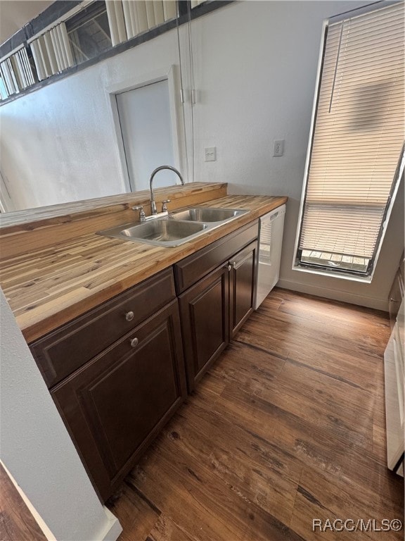 2649 N Seabreeze Point, Crystal River, FL 34429 - photo 4