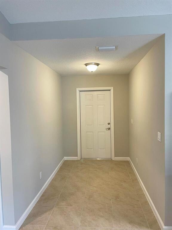 2037 SW Hampshire Ln, Port St. Lucie, FL 34953 - photo 3