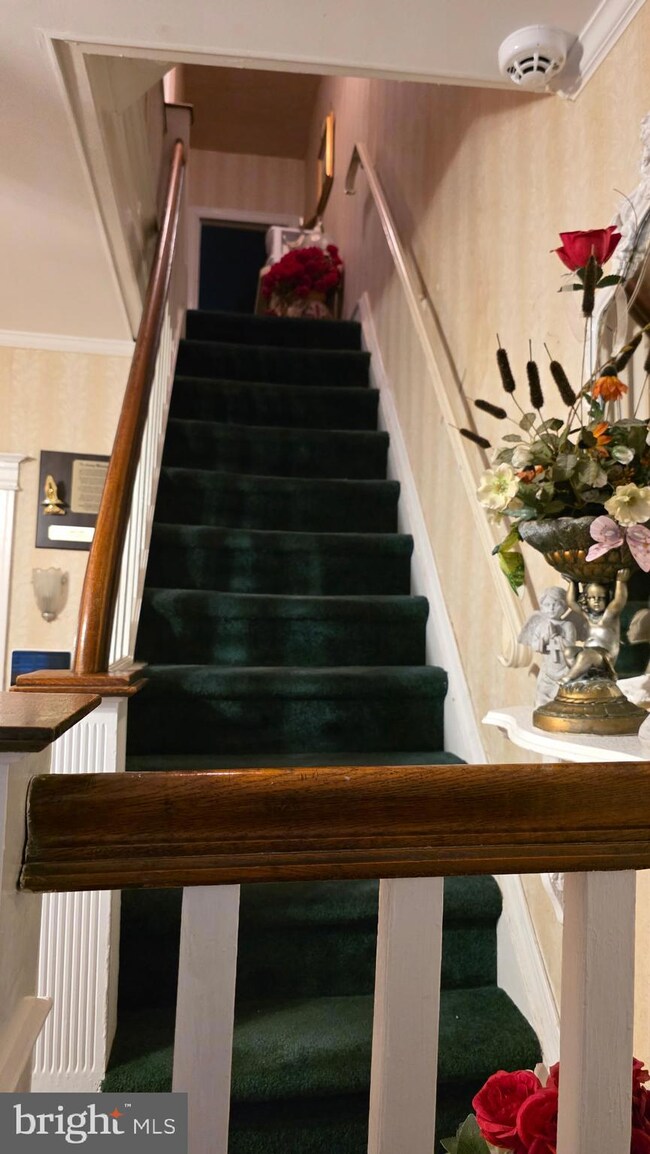 147 N Ruby St, Philadelphia, PA 19139 - photo 7