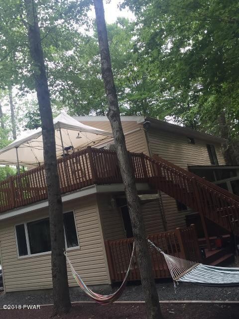 1011 Cedar Dr, Lake Ariel, PA 18436 - photo 3