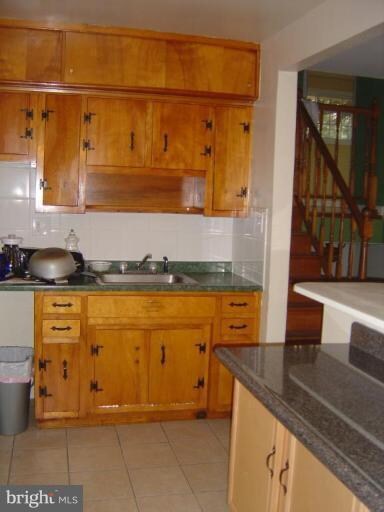 13021 Matey Rd, Silver Spring, MD 20906 - photo 5