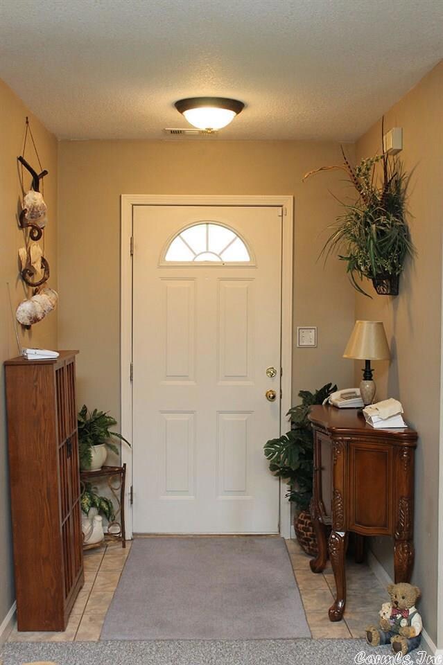 338 Austin Ln, Paragould, AR 72450 - photo 6