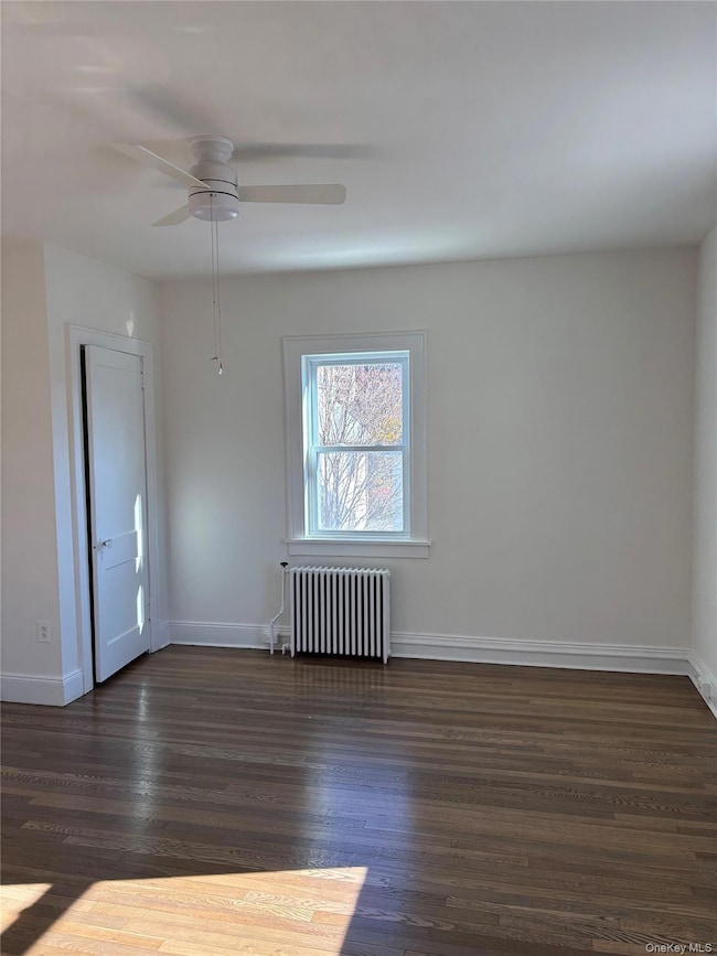 166 Lake Ave unit 2, Tuckahoe, NY 10707 - photo 7