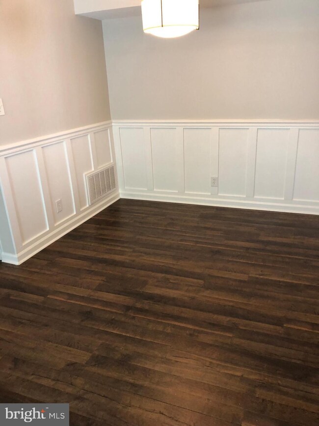 1904 Sutton Place, Mount Laurel, NJ 08054 - photo 6