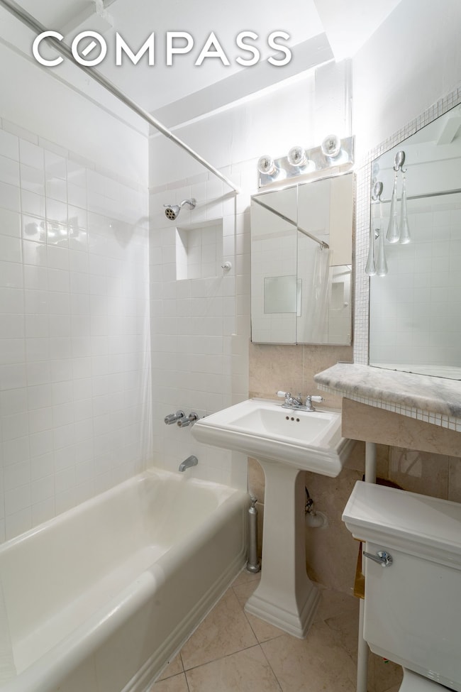 54 E 1st St unit 1B, New York, NY 10003 - photo 6