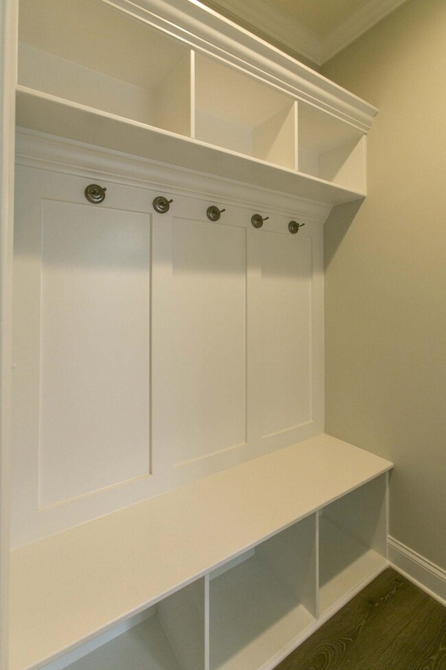 207 Colonial Trail, Pittsboro, NC 27312 - photo 2