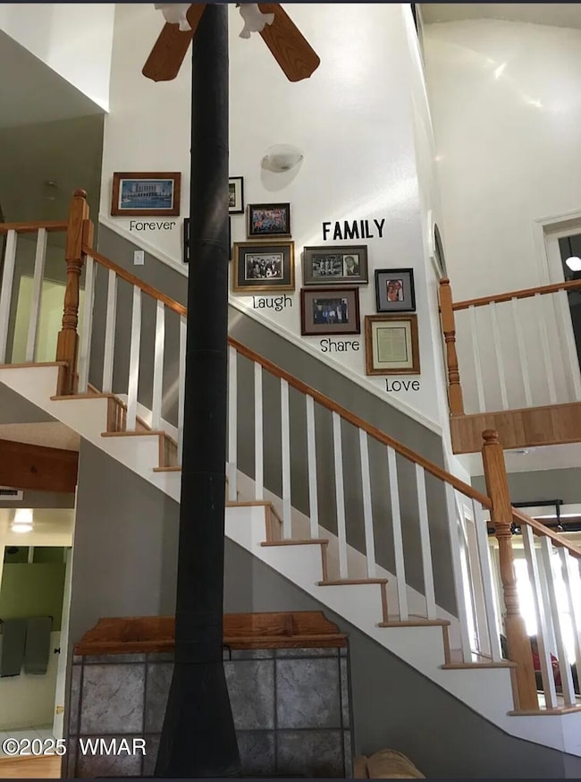 4532 1st N, Joseph City, AZ 86032 - photo 5