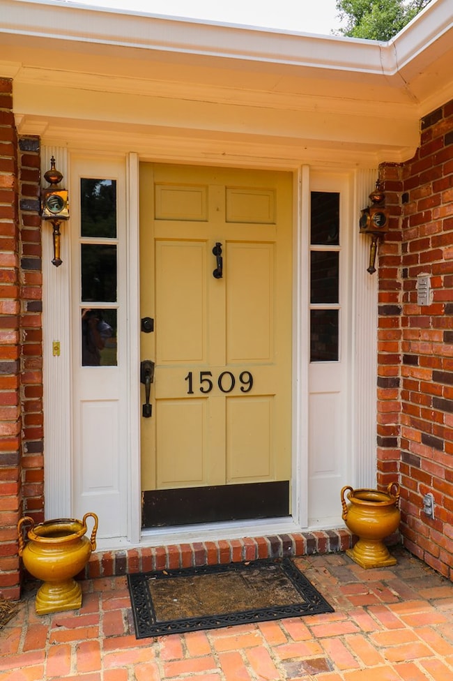 1509 Douglas Dr, Bainbridge, GA 39819 - photo 4