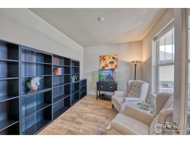 8838 Gore St, Arvada, CO 80007 - photo 3