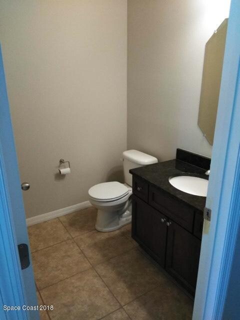 3748 Chambers Ln unit 3, Cocoa, FL 32926 - photo 6