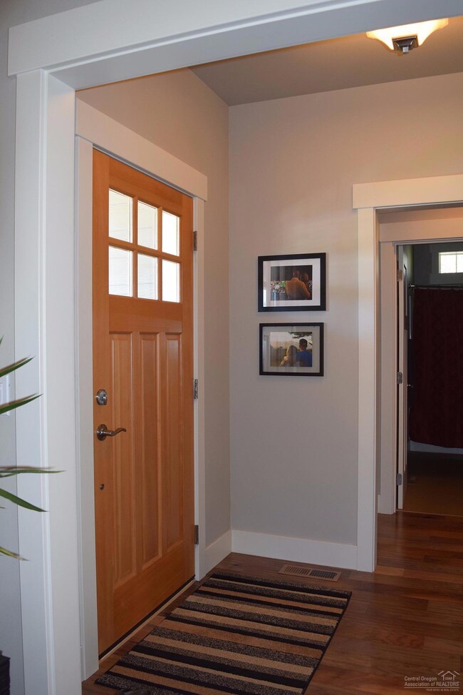 20405 Penhollow Ln, Bend, OR 97702 - photo 6