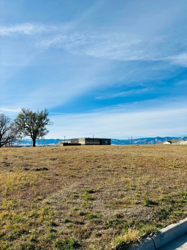 0 Mydland Rd unit 24-1258, Sheridan, WY 82801 - photo 6