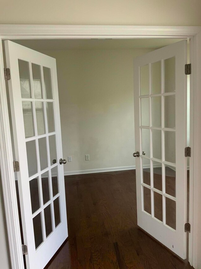 331 Bracken Fern Rd, Moncks Corner, SC 29461 - photo 7