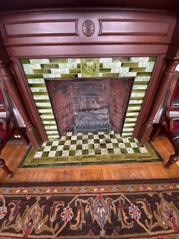 23 Milton St unit 1, Somerville, MA 02144 - photo 6