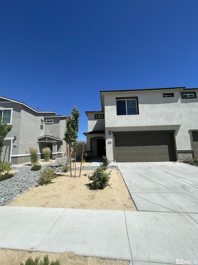 8839 Wolf Moon Dr, Reno, NV 89506 - photo 2