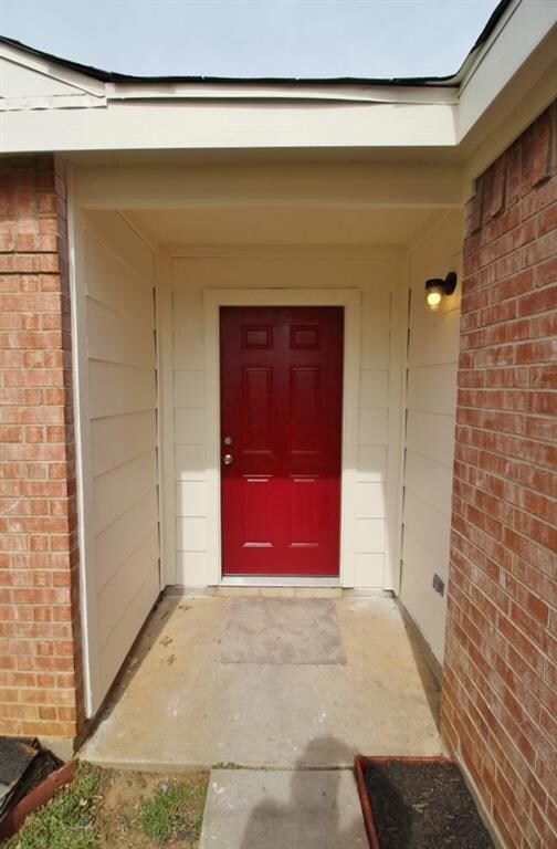 3312 Teasbend Ct, Denton, TX 76210 - photo 2