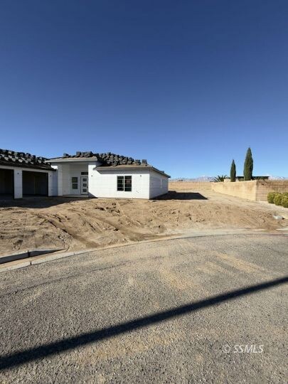 1241 Cynthia, Ridgecrest, CA 93555 - photo 6