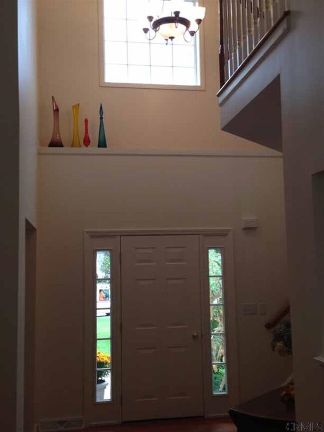 9 Benedict Ct, Ballston Spa, NY 12020 - photo 6