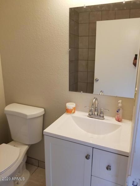 1712 E Pepper Cir unit 2, Mesa, AZ 85203 - photo 6