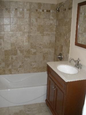 6427 S Lawler Ave, Chicago, IL 60638 - photo 7