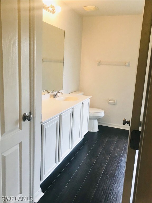 6640 Babcock St, Fort Myers, FL 33966 - photo 7