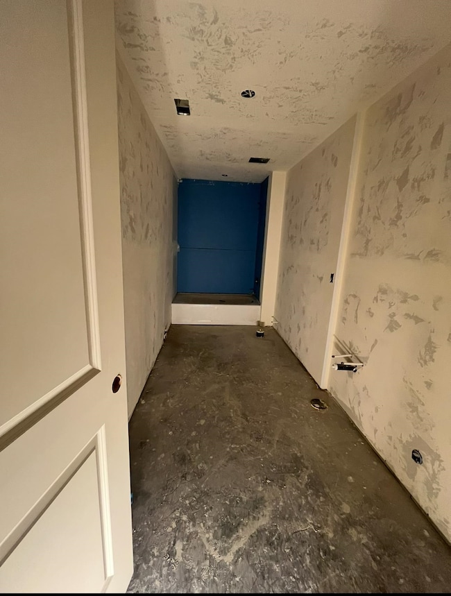 2089 Magellan Loop, Pocatello, ID 83204 - photo 4