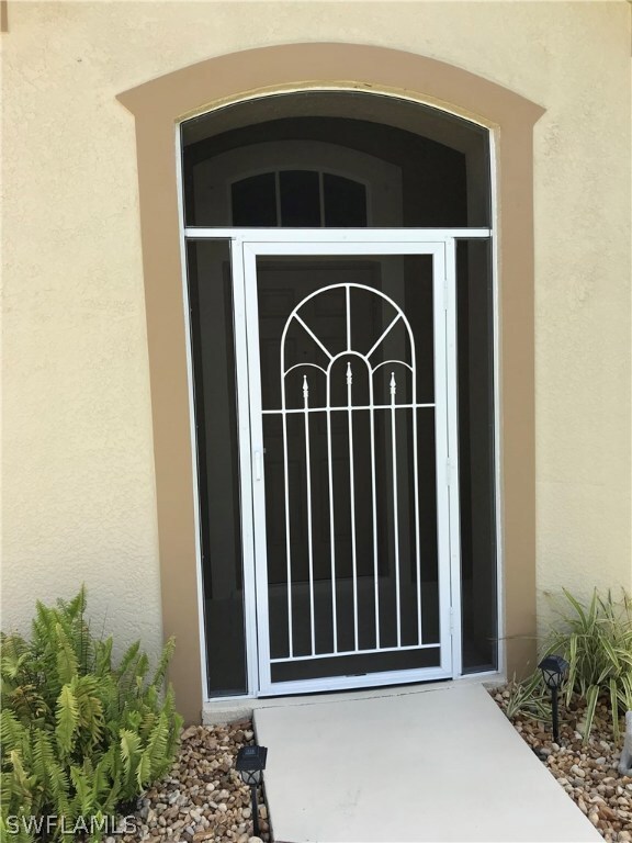 1633 NW 6th Ave, Cape Coral, FL 33993 - photo 4