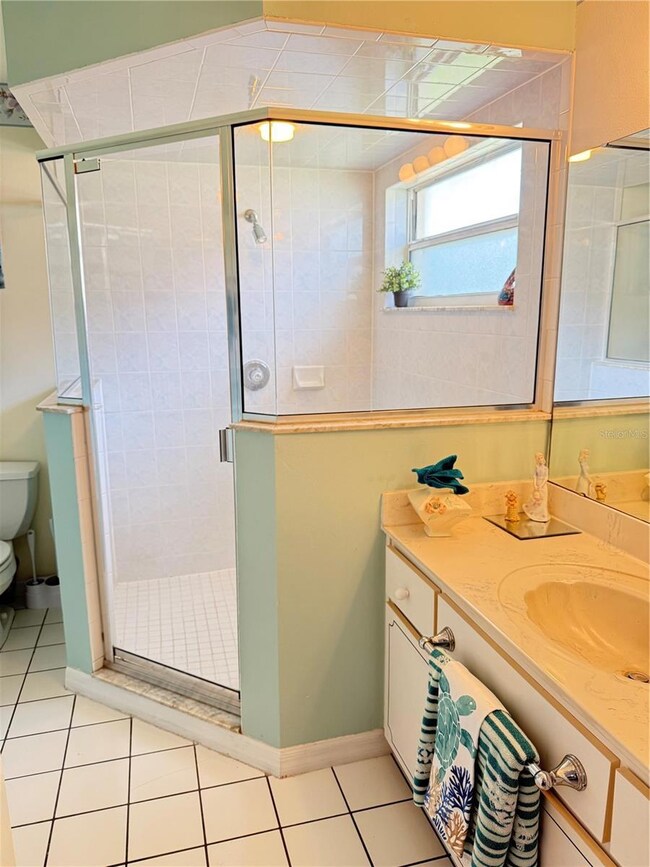 4 Fernon Ln, Palm Coast, FL 32137 - photo 6