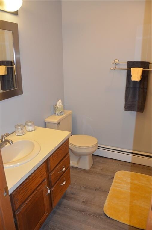 10 East St unit 115, Cranston, RI 02920 - photo 6