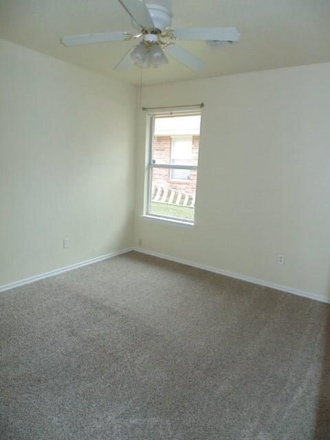 512 Verreaux Dr, Norman, OK 73072 - photo 6