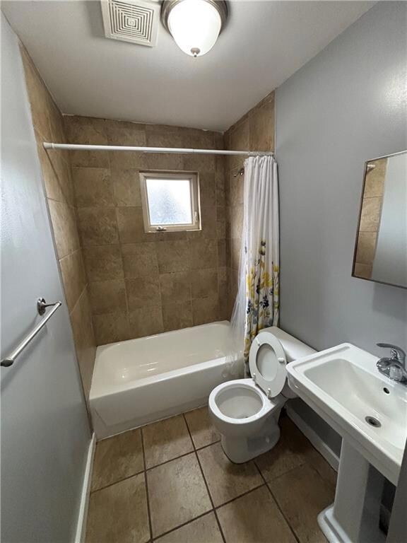 561 Formwalt St SW unit 5, Atlanta, GA 30312 - photo 4