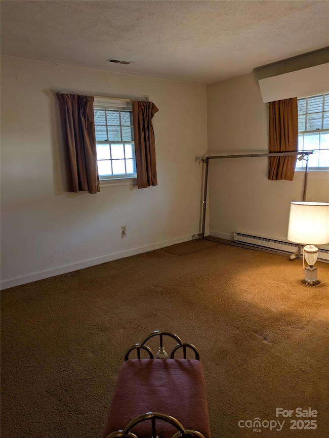 204 Morlan Park Rd, Salisbury, NC 28146 - photo 3