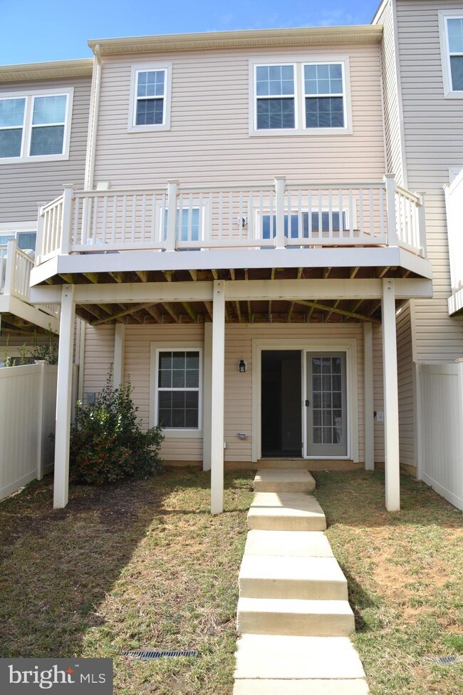 11761 Nationals Ln, Waldorf, MD 20602 - photo 2