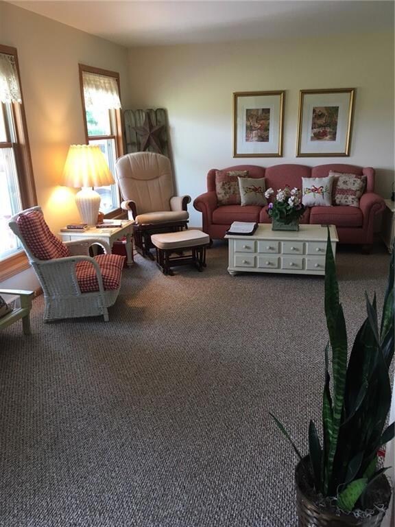 4817 Hwy S74 S, Newton, IA 50208 - photo 7