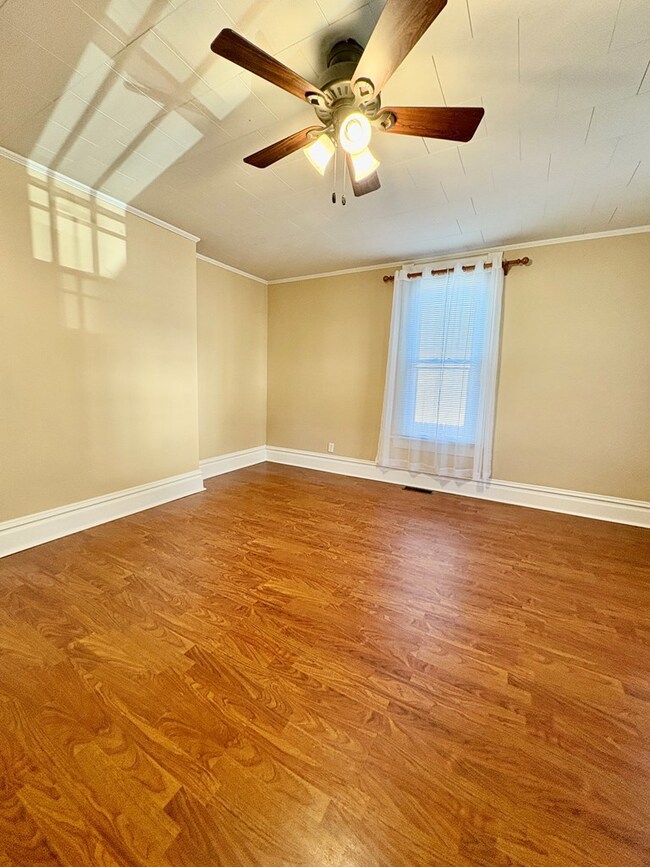 306 Jones St, Wheeling, WV 26003 - photo 4