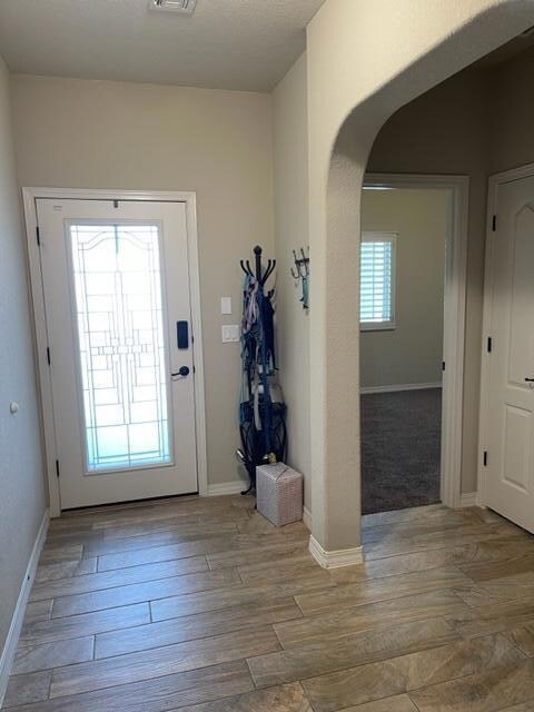 13622 Bradford St, Horizon City, TX 79928 - photo 3