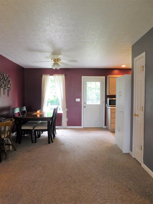 1129 Whitedove Ct, Huntington, IN 46750 - photo 4