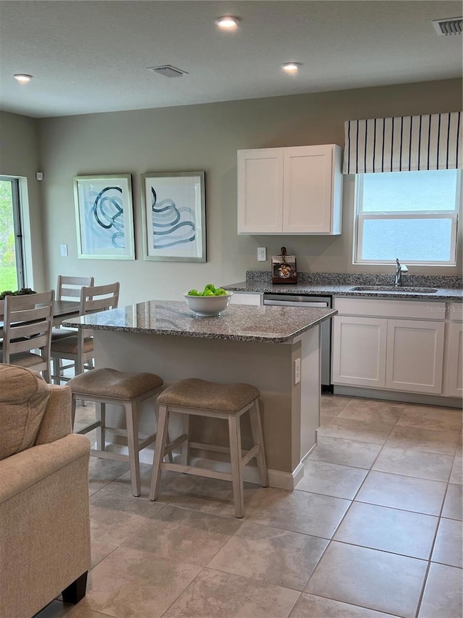 1121 172nd Ct E, Bradenton, FL 34212 - photo 4