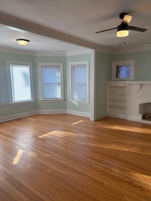 7811 S Euclid Ave unit 1, Chicago, IL 60649 - photo 7