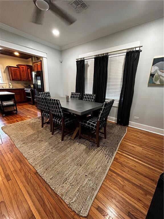 825 7th St, Lake Charles, LA 70601 - photo 6