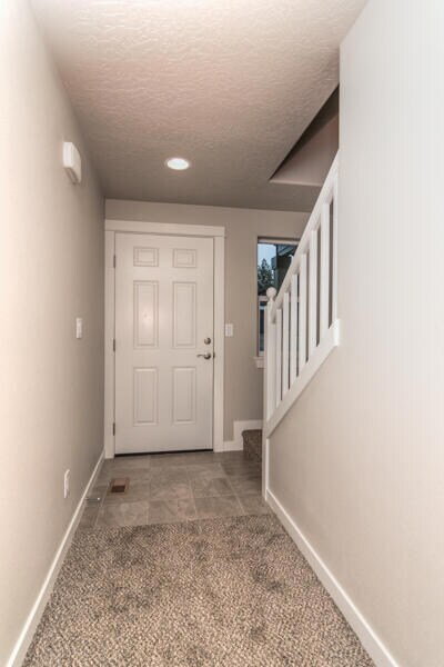 Aaron Way SE 61539 Web (3 of 27) - Copy